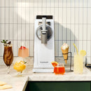 6-in-1 Slushy & Soft Serve Maker