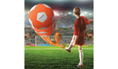 Size 4 Soccer Training Ball - Orange