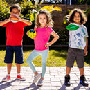Nerf Multi-Sport Ball Set - 3 Piece