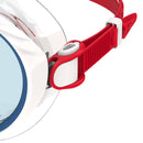 Adult Diving Mask - Swimming Gear for Ages 14+