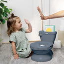 My Size Potty Pro - Blue