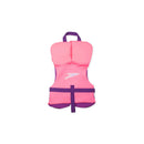 Infant Life Vest - Pink