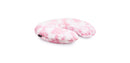 Dream On Me Beeboo Nursing Pillow And Positioner in Pink