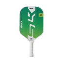 Evo Control Max Traditional Pickleball Paddle - 16 Inch