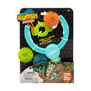 Koosh Slingshot - Outdoor Toy for Kids and Adults