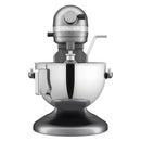 KitchenAid 5.5qt Quart Bowl-Lift Stand Mixer