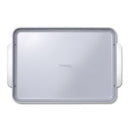 Non-Stick Ceramic Large Baking Sheet - Perracotta