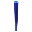 Cardinal Gates Pole Padding - Blue - One Size (Pack of 1)
