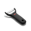 Y Peeler - Black