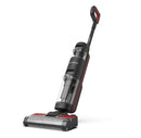 Cordless Smart Wet/Dry Vacuum Cleaner - Red
