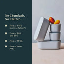 Dot Containers
