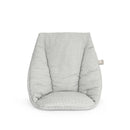Baby Cushion for Tripp Trapp Highchair - Grey