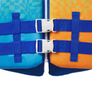 Junior Life Jacket Vest - Safety Gear