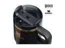 20 oz Stainless Steel H2.0 Flowstate Quencher Tumbler