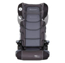 Protect 2-In-1 Folding Booster Car Seat - Grey Tech