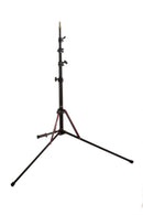 Manfrotto MS0490A Nanopole Stand