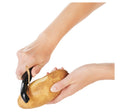 Swivel Peeler for Fruits and Vegetables