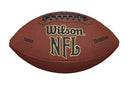 NFL Pro Junior Composite Football