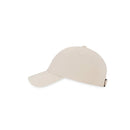 Callaway Heritage Twill Hat - Stone