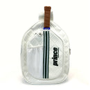 Prince Sports Pickleball Sling Bag - White