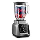 Digital Blender with 8 Presets