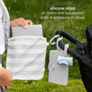 On-the-Go Starter/Gift Set