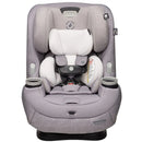 Pria Max All-in-One Convertible Car Seat