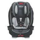 SlimFit 3-in-1 Convertible Car Seat - Darcie