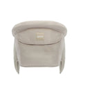 Fast Table Chair - Cream