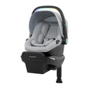 Revolve180 LiteMax NXT Rotational Infant Car Seat with SensorySoothe and Accessory Load Leg (Quartz)