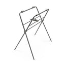 Flexi Bath Stand - Grey