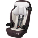 Grand 2-in-1 Booster Car Seat - Dunes Edge