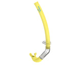 Kids' Classic Surf Gazer Mask Snorkel Set