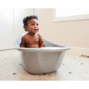 Baby Basics Bath Tub