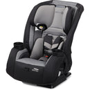 TriMate All-in-One Convertible Car Seat - Dark Horse