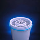 Replacement Water Filter - White