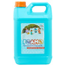 Foam Machine - Kids Party Fun