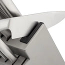 15-Piece Japanese Steel Knife Block Set - Grey