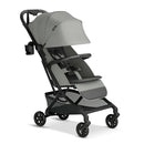 Velo Lightweight Stroller - Grey