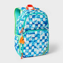 Kids' Classic 17" Backpack - Shark