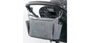 Stroller Organizer - Gray