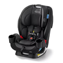 TriRide 3-in-1 Convertible Car Seat - Kipling