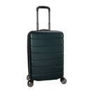 Hardside Carry-On Spinner Suitcase - Sea Moss