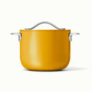 2 Qt Petite Cooker with Lid - Marigold