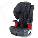 Grow with You ClickTight Harness-2-Booster Car Seat - Cool Flow