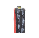 Classic Molded Lunch Bag - Cars