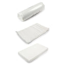 Premium Crib and Toddler Bed Mattress