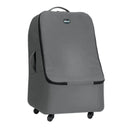 Car Seat Travel Bag - Anthracite