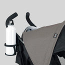 Liteway Stroller- Dune
