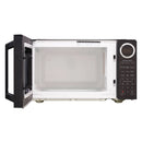 Kenmore 0.9 Cu-Ft Microwave - Black